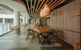 Sosoro Hotel